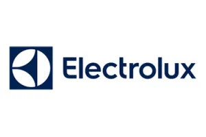 electrolux 