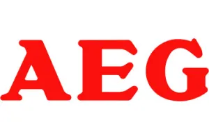 aeg 