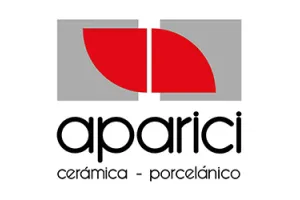 aparici 