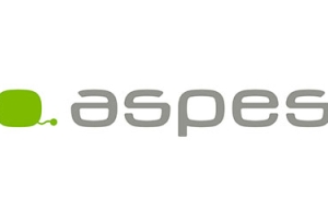 aspes 