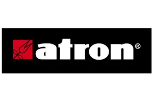 atron 