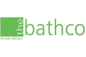 bathco 