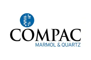 compac 