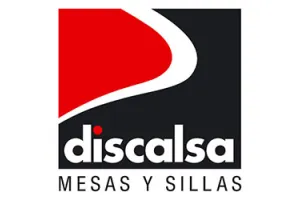 discalsa 