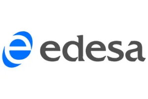 edesa 