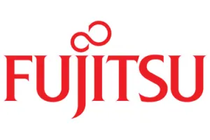 fujitsu 