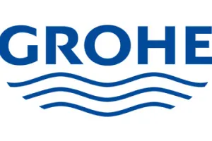 grohe 