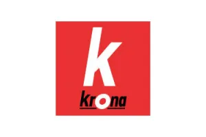 krona 