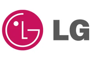 lg 
