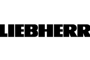 liebherr 