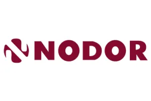 nodor 