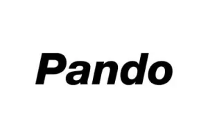 pando 