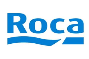 roca 