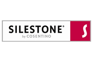 silestone 