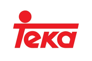 teka 