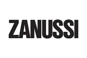 zanussi 