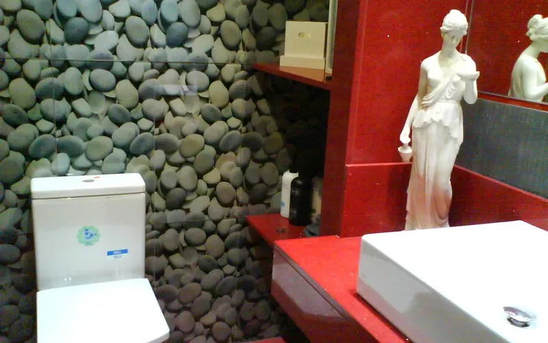 Galería 